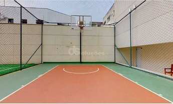 Imagem 4: Apartamento à venda com 3 dormitórios na Zona Oeste em Rua Jeroaquara, Vila Romana, São Pa