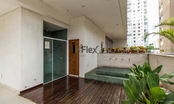 Imagem 5: Apartamento, Vila Olímpia - São Paulo