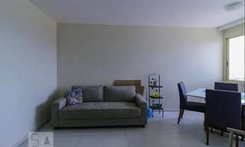 Imagem 5: Apartamento para Aluguel - Planalto Paulista, 2 Quartos, 86 m2