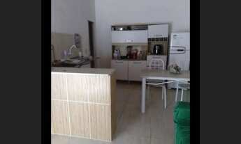 Imagem 3: Vende-se esta casa duplex