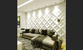 Imagem 4: Aceita Fgts, Carro e você ainda pode parcelar sua entrada em 40 meses