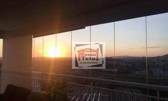 Imagem: CASA ÓTIMA LOCALIZAÇÃO!!!