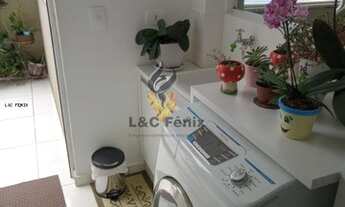 Imagem 7: Apartamento para Venda em Colombo, Maracanã, 2 dormitórios, 1 banheiro, 1 vaga