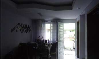 Imagem 4: Sobrado com 3 dormitórios à venda, 90 m² por R$ 590.000,00 - Vila Metalúrgica - Santo Andr