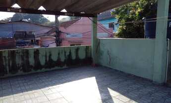 Imagem 7: Vendo Casa E Um Anexo No Barreto Por R$ 379 Mil!