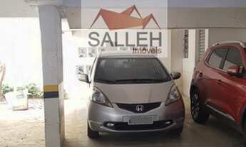 Imagem 4: Apartamento Cobertura Duplex para Venda em Nova Suíça Belo Horizonte-MG - 850