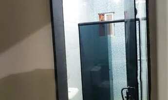 Imagem 6: Casas a venda Casa com 3 dormitórios