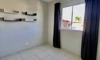 Imagem 6: Locação Anual Apartamento com 2 dormitórios