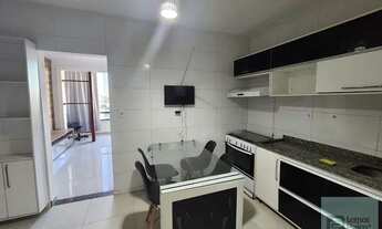 Imagem 4: Apartamento para aluguel com 3 quartos em Centro - Itabuna - BA