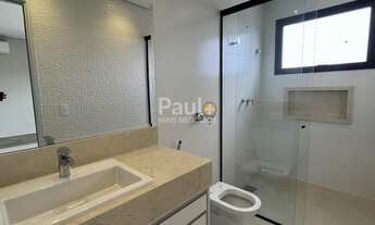 Imagem 4: Casa - Swiss Park - Campinas