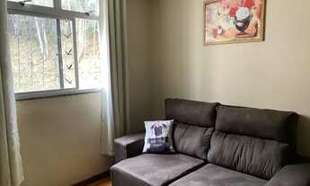 Imagem 3: Alugo Apartamento!!!