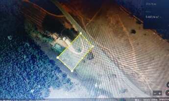 Imagem 4: Chácara em Ervália