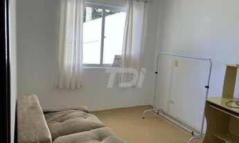 Imagem 2: Sobrado com 4 dormitórios à venda, 104 m² por R$ 650.000,00 - Guabirotuba - Curitiba/PR