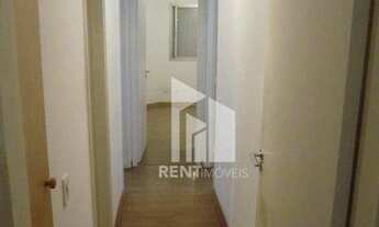 Imagem 6: Apartamento com 4 dormitórios, 155 m² - venda por R$ 2.580.000,00 ou aluguel por R$ 7.707