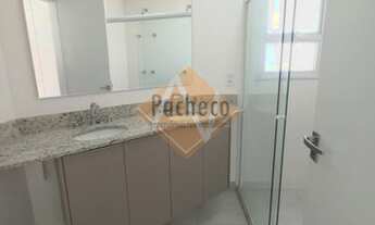 Imagem 2: Barueri - Apartamento Padrão - ALPHAVILLE