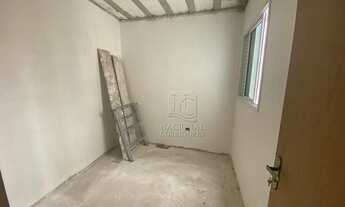 Imagem 6: Apartamento com 2 dormitórios à venda, 49 m² por R$ 290.000,00 - Santa Teresinha - Santo A