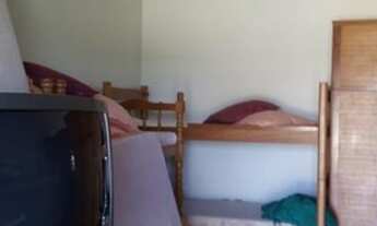 Imagem 4: Chácara à venda por R$ 1.300.000,00 - Aleluia - Cesário Lange/SP