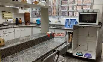 Imagem 3: Sobrado com 2 dormitórios à venda, 170 m² na Vila Ema