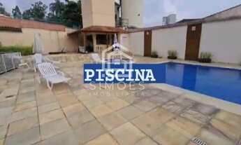 Imagem 5: Casa de condomínio com 6 quartos, Freguesia de Jacarepaguá, Pechincha, Jacarepaguá