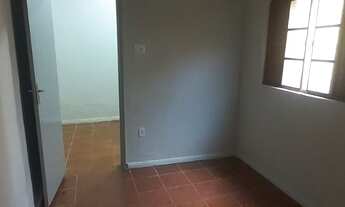 Imagem 7: Imovel de 2 quartos 2 banheiros Indepedente