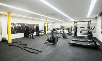 Imagem 7: Lote no Sunville - Condomínio fechado João Pessoa