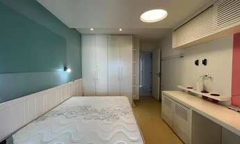 Imagem 7: Venda e locação no americas park