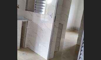 Imagem 3: Alugo casa pequena