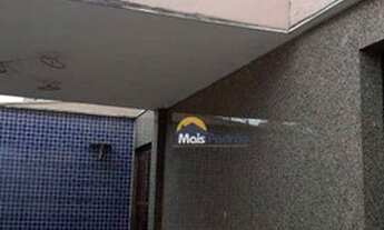 Imagem: Sobrado com 5 dormitórios para alugar