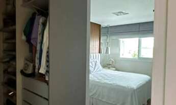 Imagem 6: APARTAMENTO NO GARCIA - GARCIA