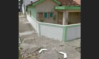 Imagem 2: Casa Casa com 2 dormitórios