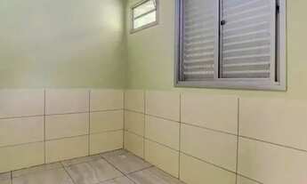 Imagem 4: Casa para venda com 158 metros quadrados com 2 quartos em Jardim Estoril - São José dos Ca