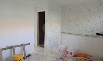 Imagem 5: Condominio fechado com 07 casas para locação sem vagas de garagem