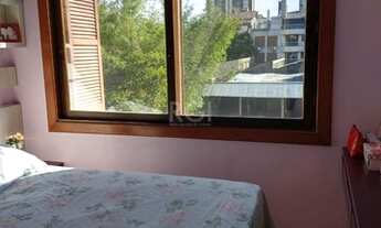 Imagem 6: Apartamento para Venda - 66m², 2 dormitórios, Santana