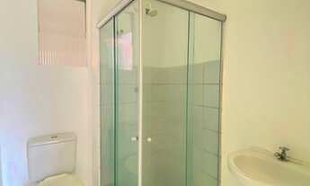 Imagem 4: Apartamento no Condomínio Arte Viva, no bairro Farolândia