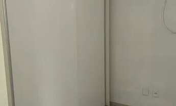 Imagem 3: Apartamento em Guaratiba, 2 quartos