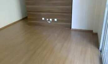 Imagem 1: APTO VILA OSASCO