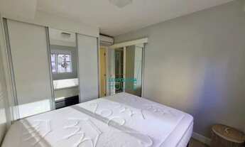 Imagem 7: Apartamento para locação 65m² - Alto da Lapa