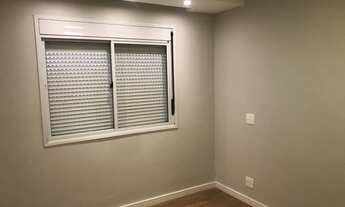 Imagem 5: Apartamento para venda com 104 metros quadrados com 3 quartos em Jardim Olympia - São Paul