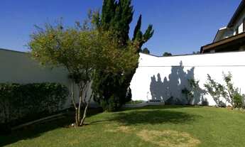 Imagem 2: Sobrado com 3 dormitórios à venda, 300 m² por R$ 1.915.000,00 - City América - São Paulo/S