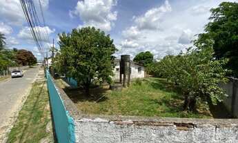 Imagem 4: Casa com 3 qtos em paratibe paulista