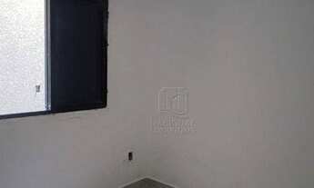 Imagem 4: Cobertura com 2 dormitórios à venda, 96 m² por R$ 435.000,00 - Paraíso - Santo André/SP