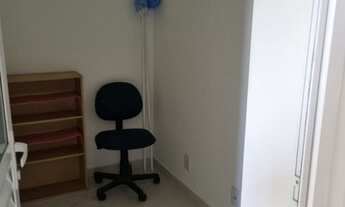 Imagem 3: Apartamento com 4 dormitórios para alugar, 185 m² por R$ 7.553,00/mês - Jardim Esplanada