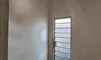 Imagem 5: Casa à venda, 3 quartos, 4 vagas, Copacabana - Belo Horizonte/MG