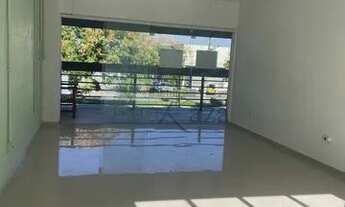 Imagem 2: Jacarei - Conjunto Comercial/Sala - Villa Branca