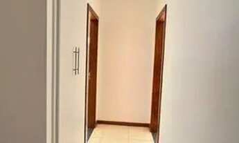 Imagem 5: Casa em Condomínio para Locação em Lauro de Freitas, Buraquinho, 4 dormitórios, 4 suítes