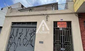 Imagem: Locação-Casa-São Paulo-Piqueri