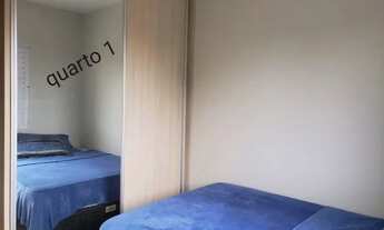 Imagem 5: Apartamento em Rio Verde - GO, 3 quartos