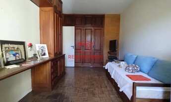 Imagem 6: Belíssimo apartamento de 3 quartos no Grajaú. Aproveite !!