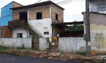 Imagem: Casa bem localizada