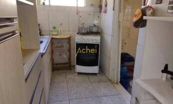 Imagem 6: Casa com 150m² e 2 dormitórios, 1 vaga no Bairro Cavalhada